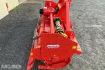 2023 Maschio SC 300 Jordfres